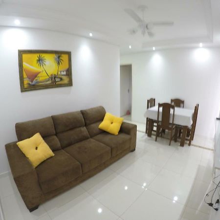 Lindo Apartamento 2 Quartos Em Condominio A 10 Minutos De Holambra Jaguariúna Dış mekan fotoğraf
