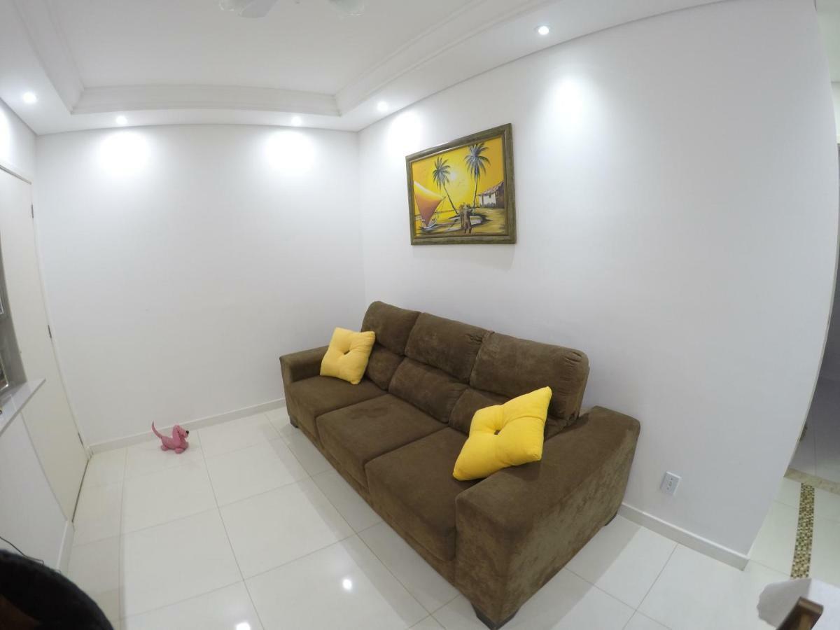 Lindo Apartamento 2 Quartos Em Condominio A 10 Minutos De Holambra Jaguariúna Dış mekan fotoğraf