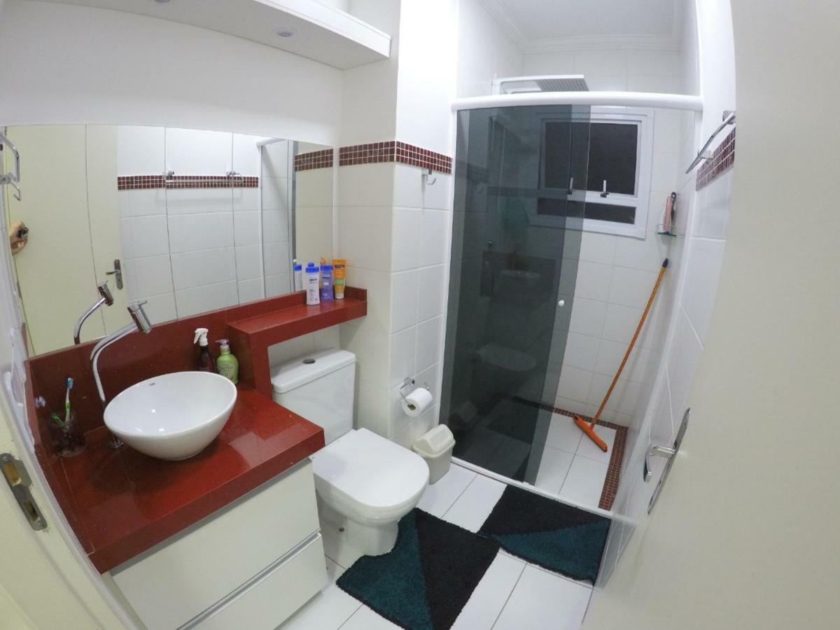 Lindo Apartamento 2 Quartos Em Condominio A 10 Minutos De Holambra Jaguariúna Dış mekan fotoğraf
