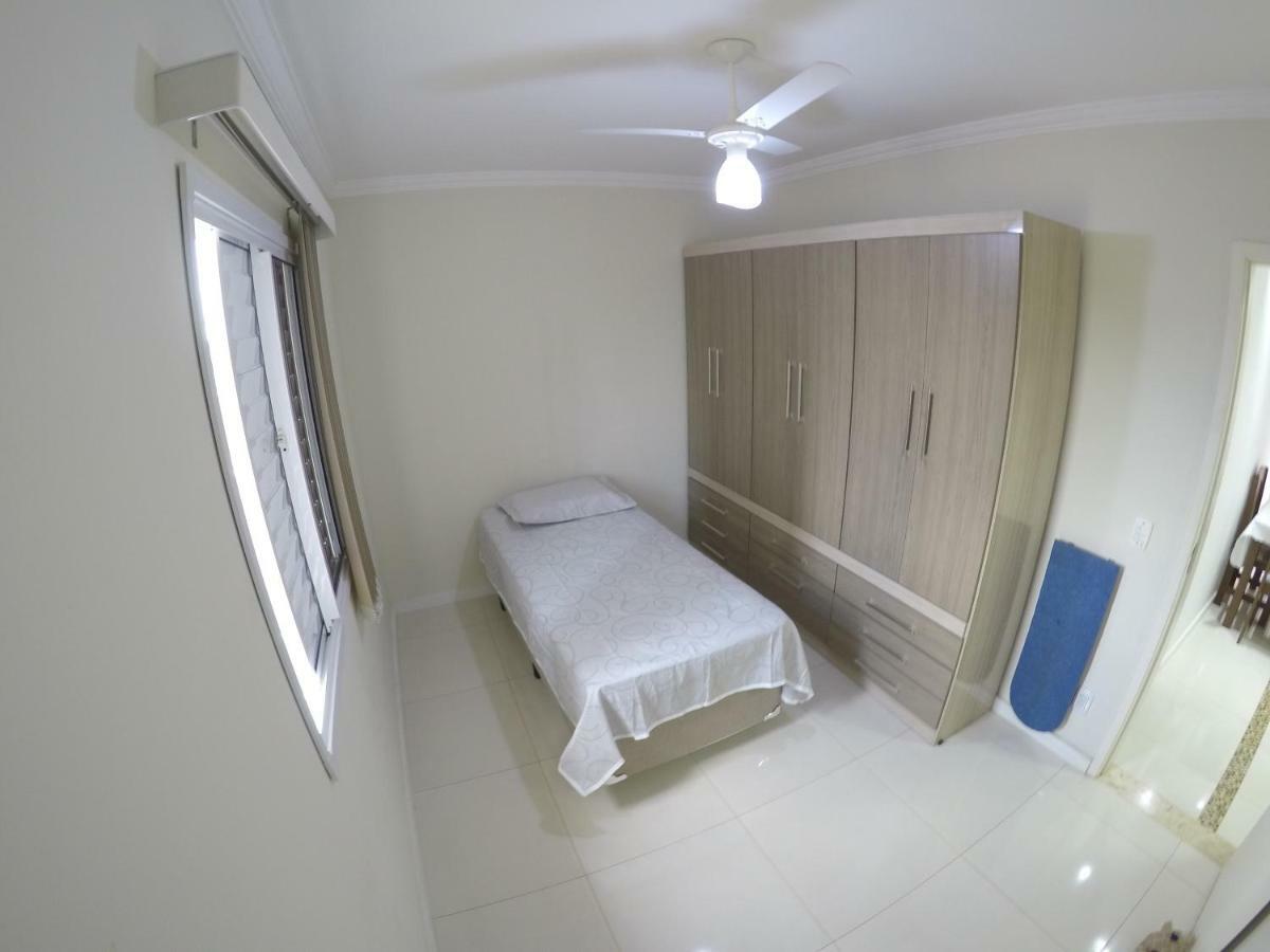 Lindo Apartamento 2 Quartos Em Condominio A 10 Minutos De Holambra Jaguariúna Dış mekan fotoğraf