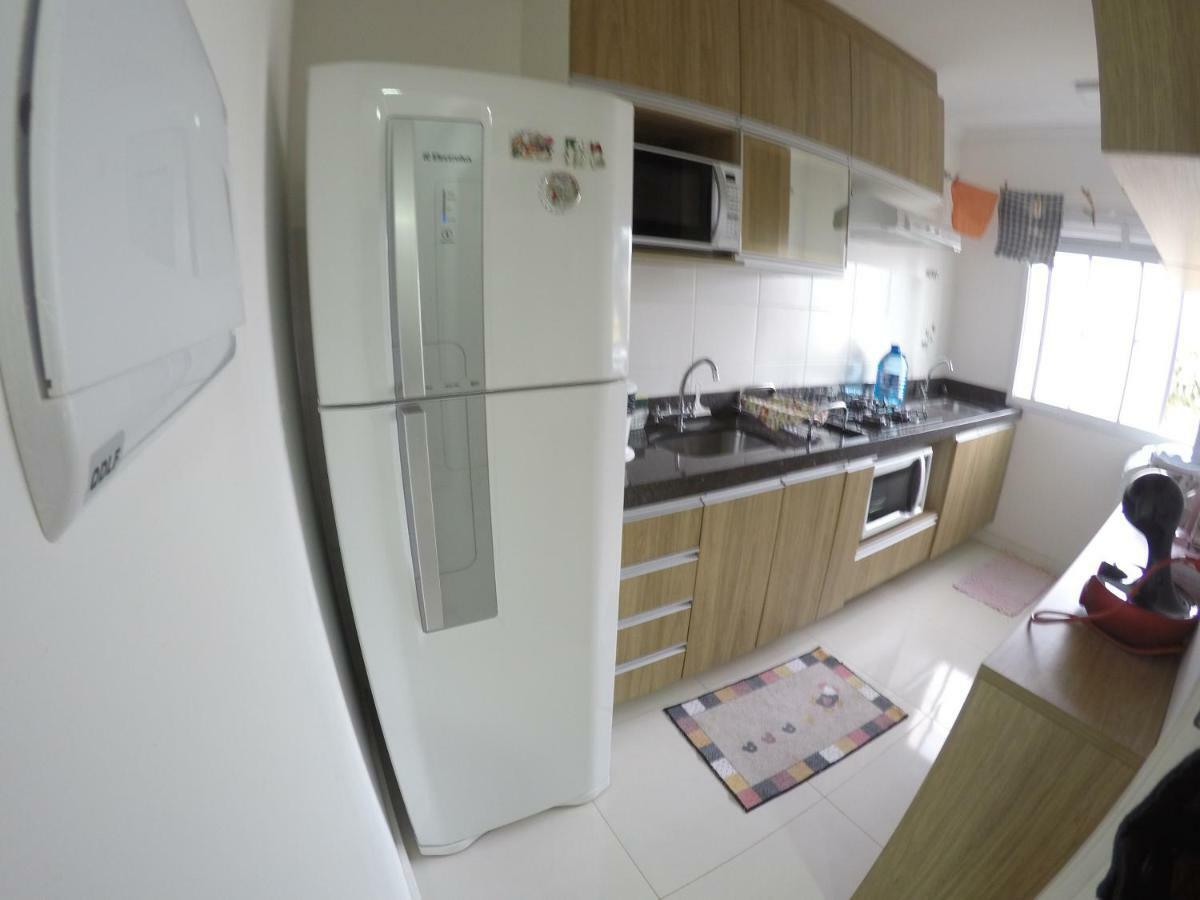 Lindo Apartamento 2 Quartos Em Condominio A 10 Minutos De Holambra Jaguariúna Dış mekan fotoğraf